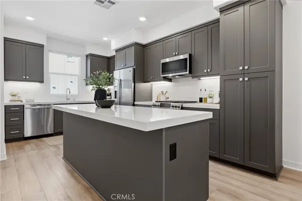 30 Wisteria, Rancho Mission Viejo, CA 92694