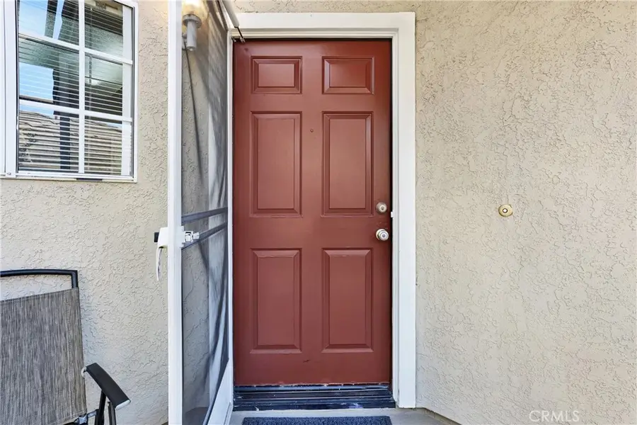 26075 Saratoga Avenue #129, Laguna Hills, CA 92653 - #3
