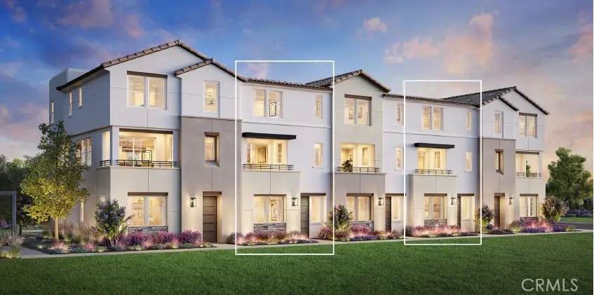 15726 Valencia Drive, La Mirada, CA 90638 - #1