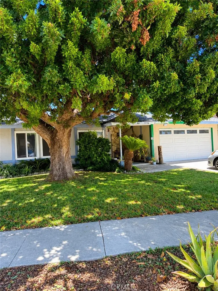 17786 Santa Anita, Fountain Valley, CA 92708 - #3