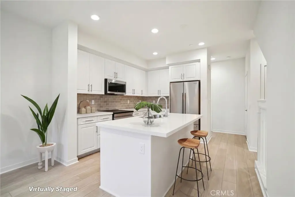 156 Balsawood, Tustin, CA 92780 - #1