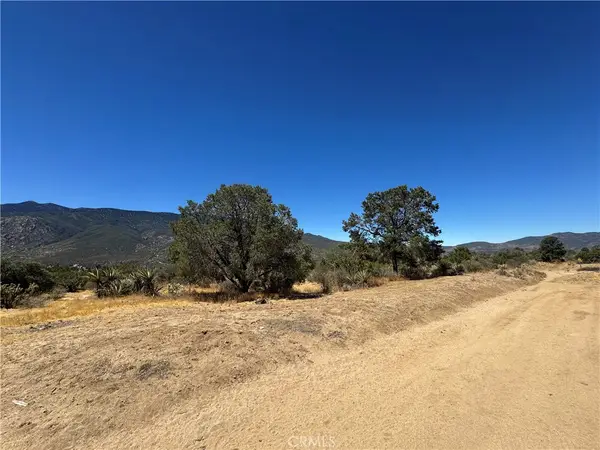 1 Sonora, Mountain Center, CA 92561