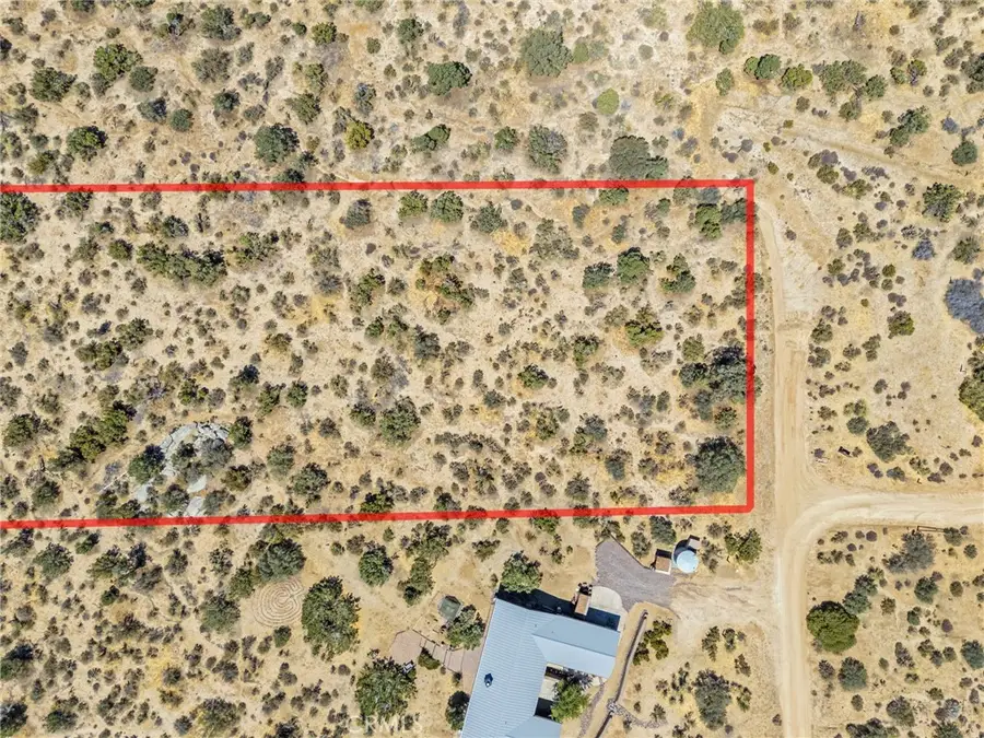 1 Sonora, Mountain Center, CA 92561 - #2