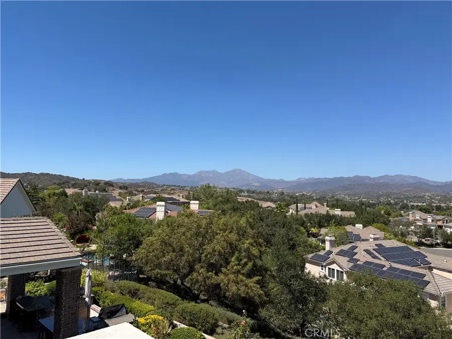 5 Rocky Mountain, Coto De Caza, CA 92679 - #2