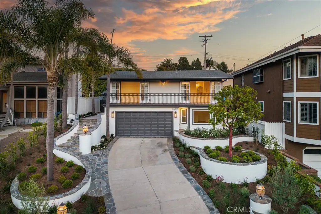 26966 Calle Dolores, Dana Point, CA 92624 - #1