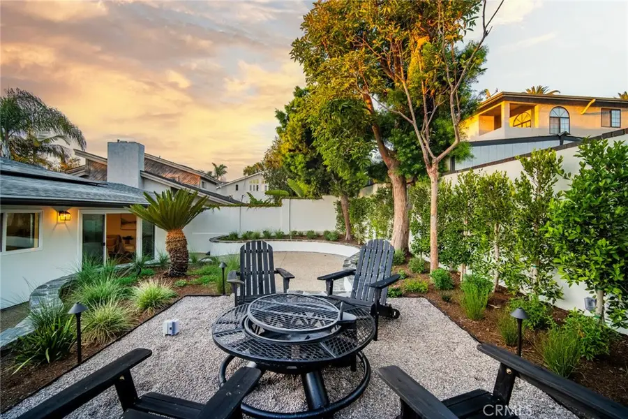 26966 Calle Dolores, Dana Point, CA 92624 - #3