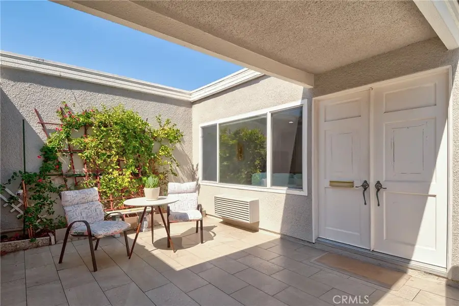 687 Avenida Sevilla #B, Laguna Woods, CA 92637 - #2