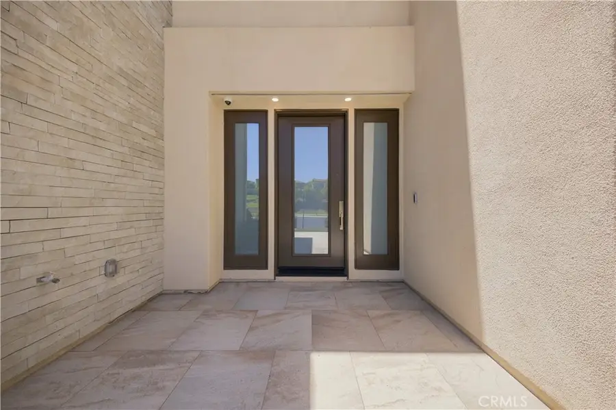 54 Bellatrix, Irvine, CA 92618 - #2