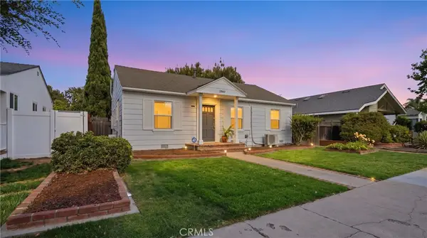 2860 Daisy, Long Beach, CA 90806