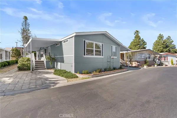 24001 Muirlands #12, Lake Forest, CA 92630