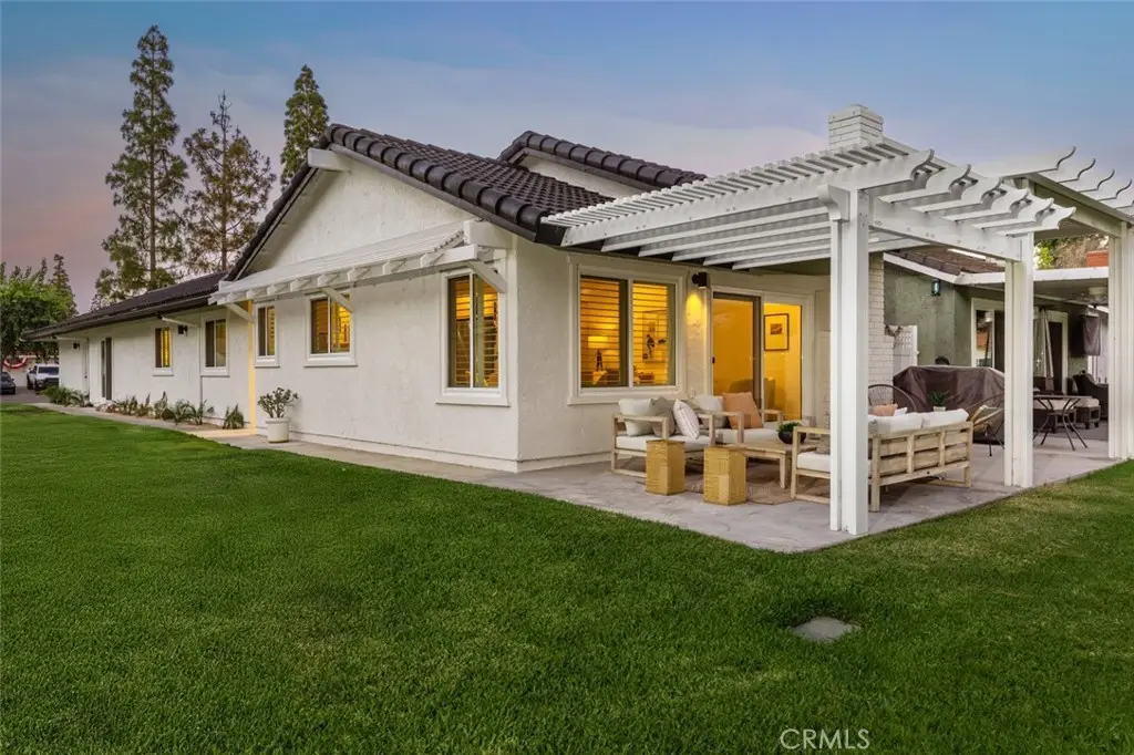 24142 Minnetonka Lane, Lake Forest, CA 92630 - #1