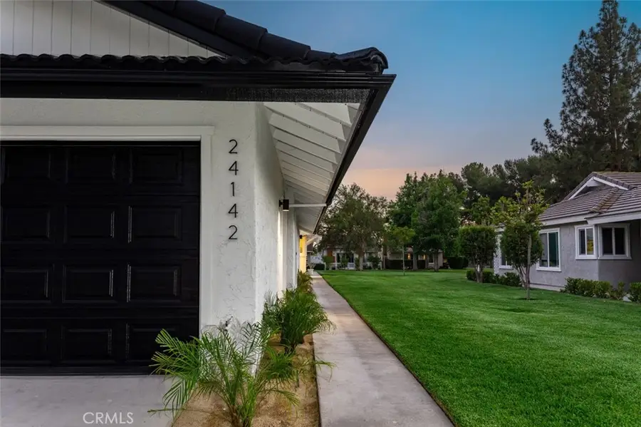 24142 Minnetonka Lane, Lake Forest, CA 92630 - #3