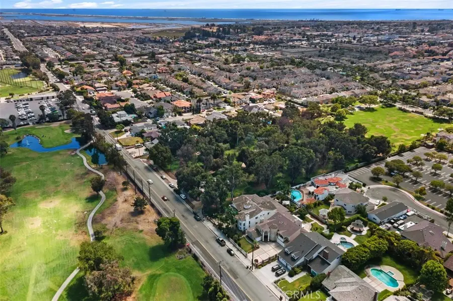 16611 Graham, Huntington Beach, CA 92649 - #2