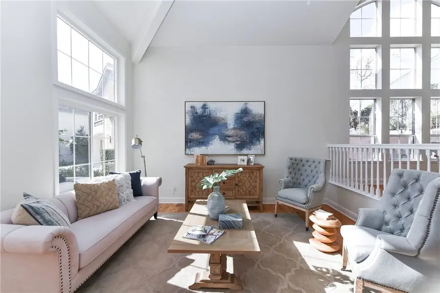 2748 Ashwood Circle, Fullerton, CA 92835 - #2