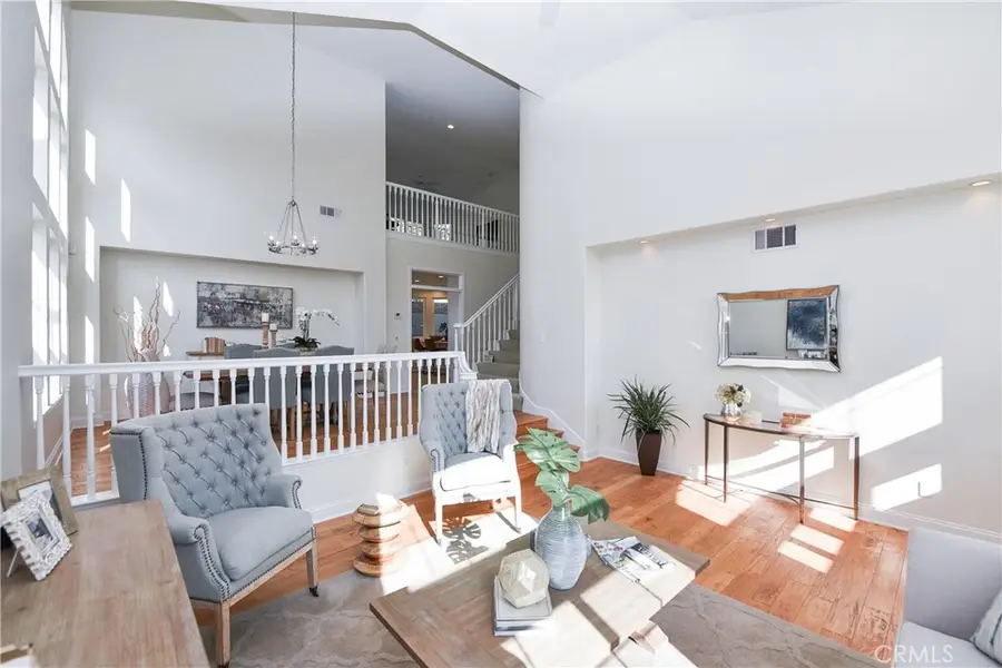 2748 Ashwood Circle, Fullerton, CA 92835 - #3