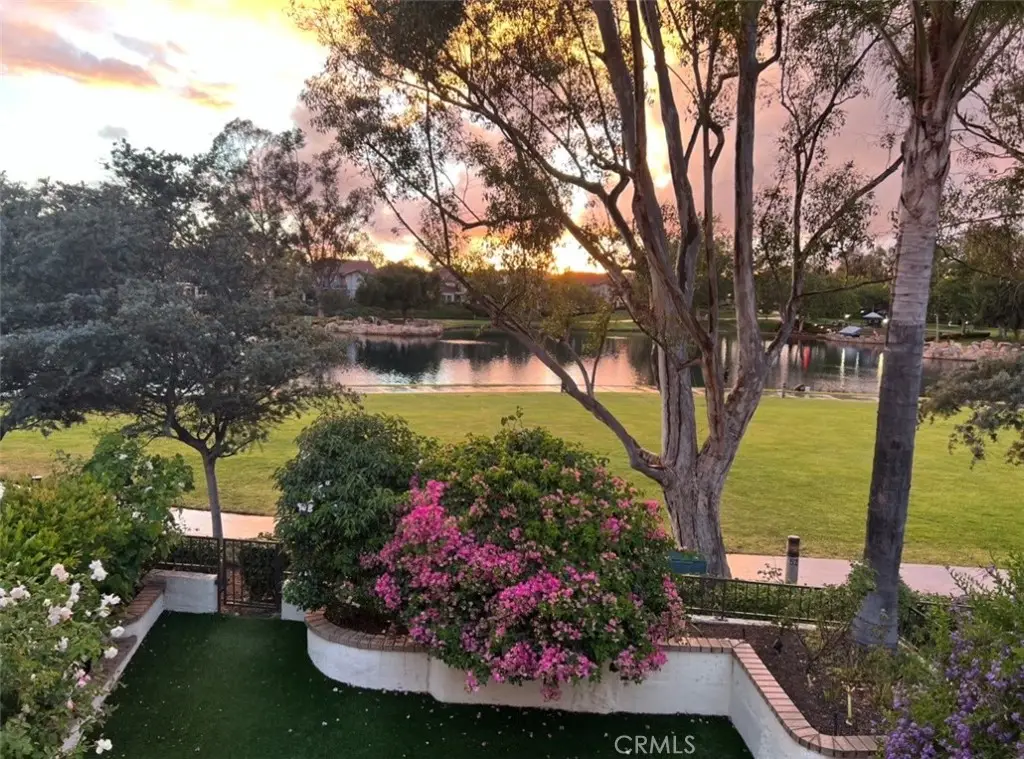 31 Calle Melinda, Rancho Santa Margarita, CA 92688 - #1
