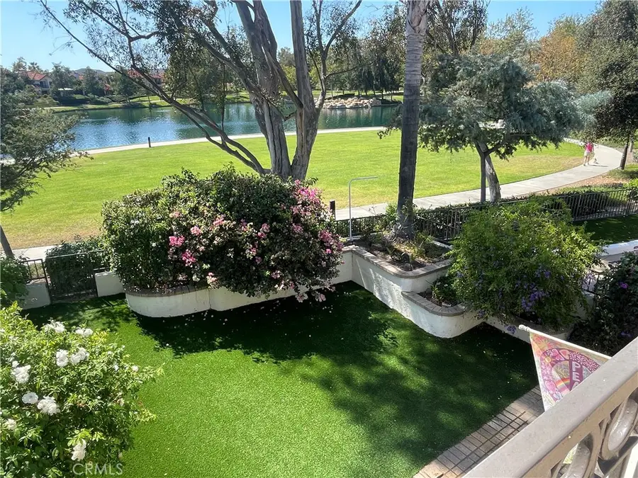 31 Calle Melinda, Rancho Santa Margarita, CA 92688 - #2
