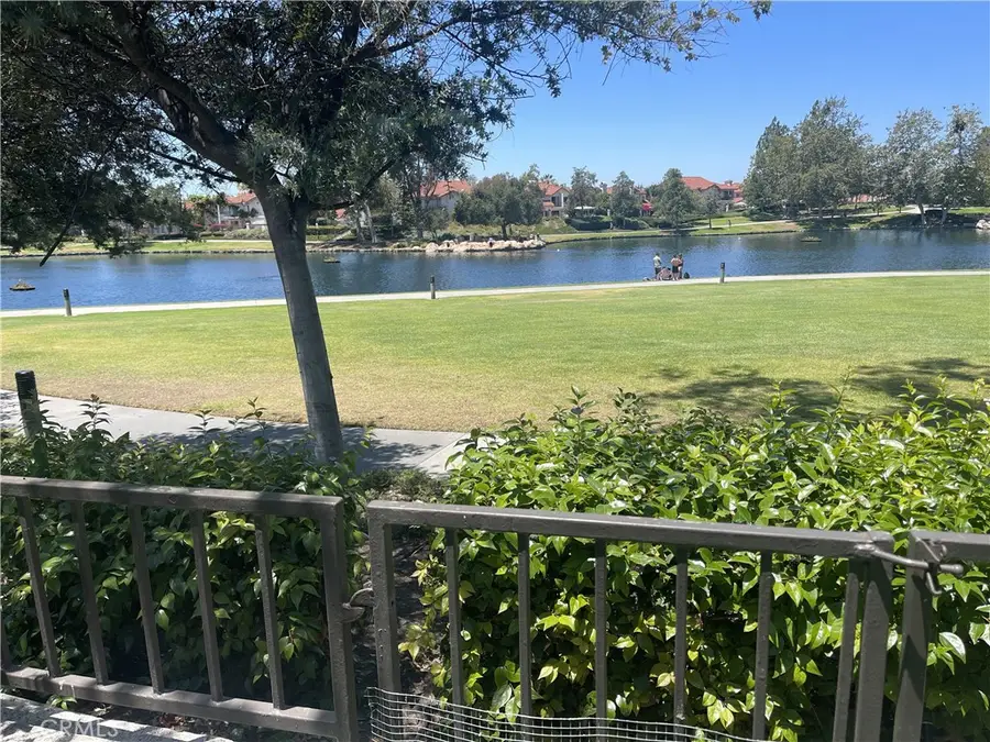 31 Calle Melinda, Rancho Santa Margarita, CA 92688 - #3