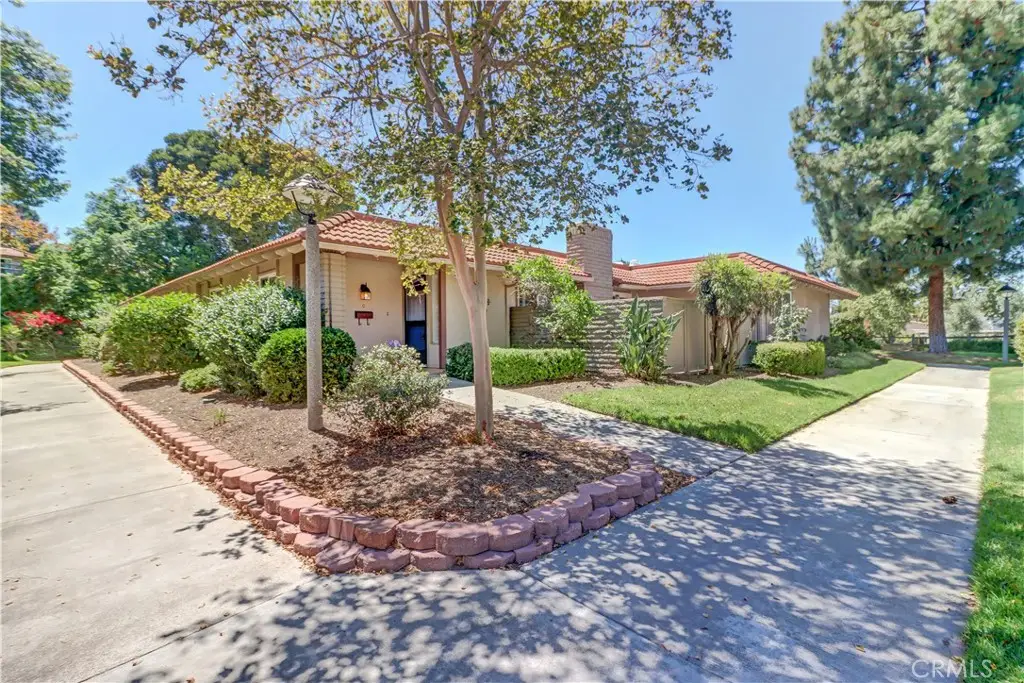 3134 Via Serena North N #C, Laguna Woods, CA 92637 - #1