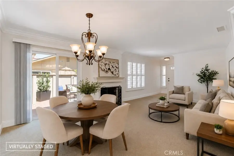 3134 Via Serena North N #C, Laguna Woods, CA 92637 - #2