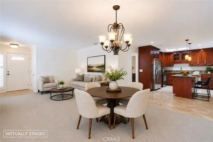 3134 Via Serena North N #C, Laguna Woods, CA 92637 - #3