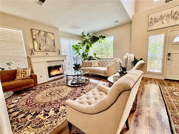 21 Matinee Court, Aliso Viejo, CA 92656