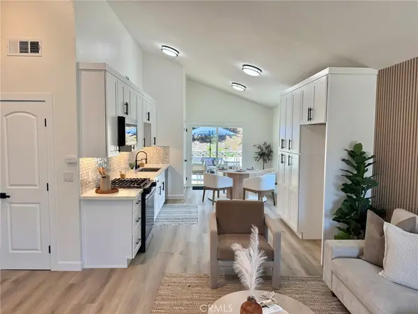 27181 Cedros, Mission Viejo, CA 92692