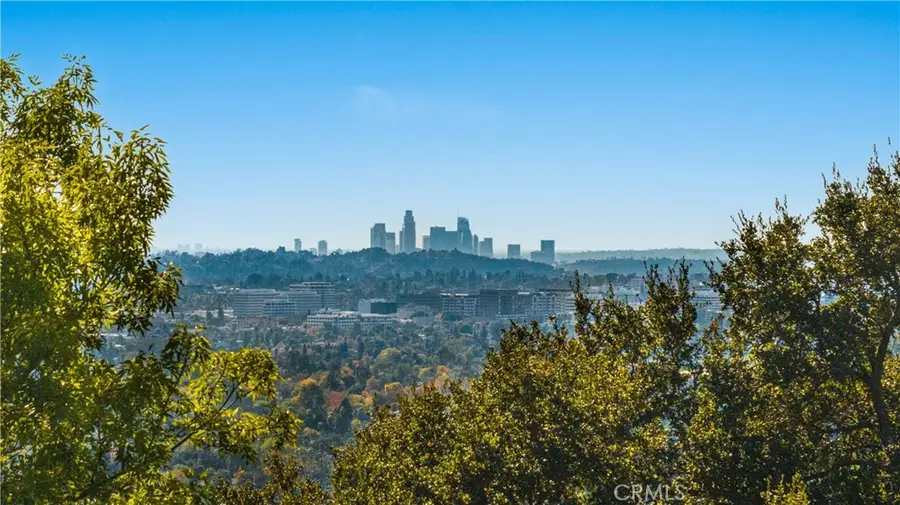 1701 Country Lane, Pasadena, CA 91107 - #2