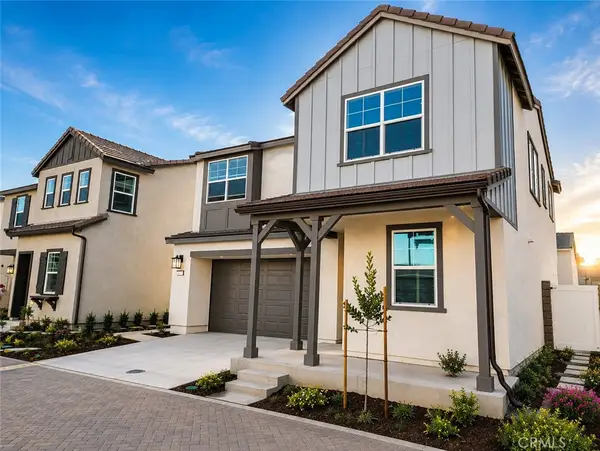 4252 S Heather Privado, Ontario, CA 91761