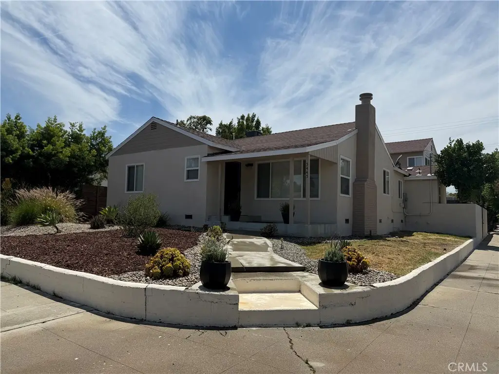5445 Cartwright, North Hollywood, CA 91601 - #1