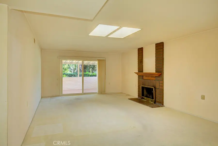 3418 Calle Azul #A, Laguna Woods, CA 92637 - #3