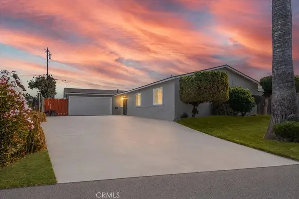 18227 Gallineta, Rowland Heights, CA 91748