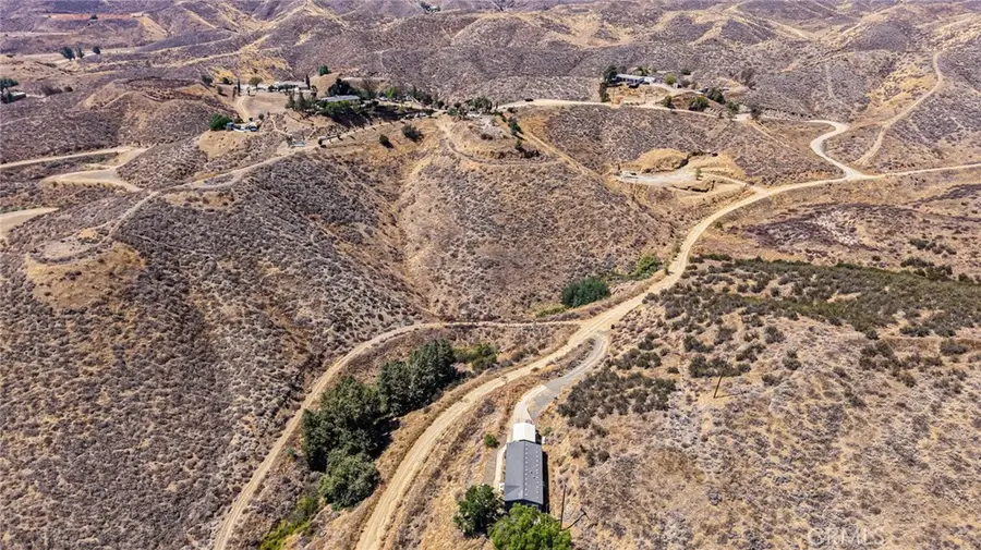 11350 Diamond Back, Corona, CA 92883 - #2