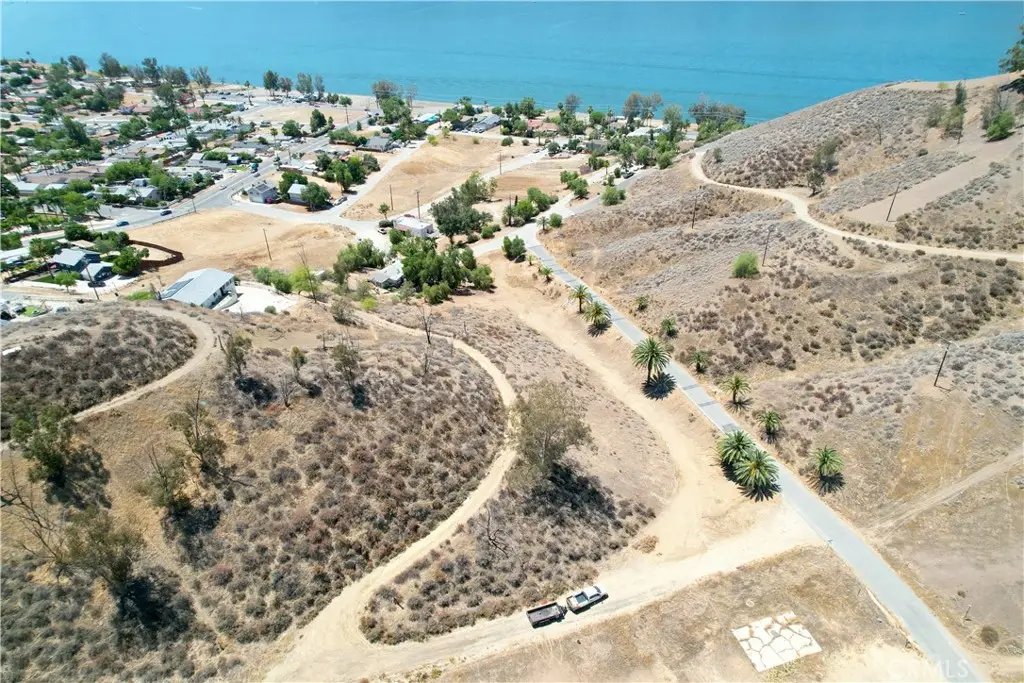 1 Palm Drive, Lake Elsinore, CA 92530 - #1
