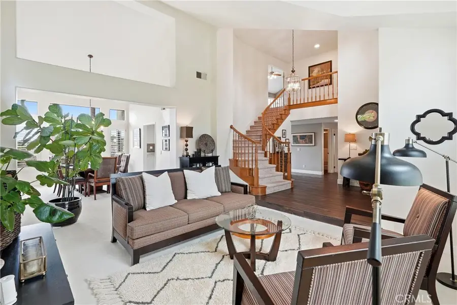 28731 Appletree, Mission Viejo, CA 92692 - #2