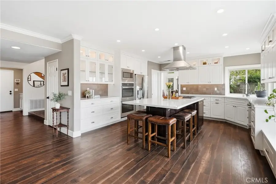 28731 Appletree, Mission Viejo, CA 92692 - #3