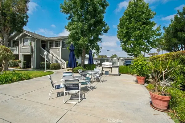 3500 S Greenville #C12, Santa Ana, CA 92704