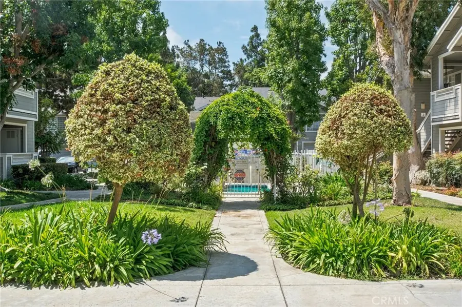 3500 S Greenville #C12, Santa Ana, CA 92704 - #2