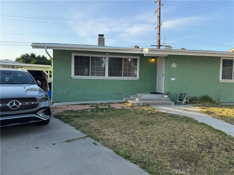 925 W Maplewood, Fullerton, CA 92832 - #2