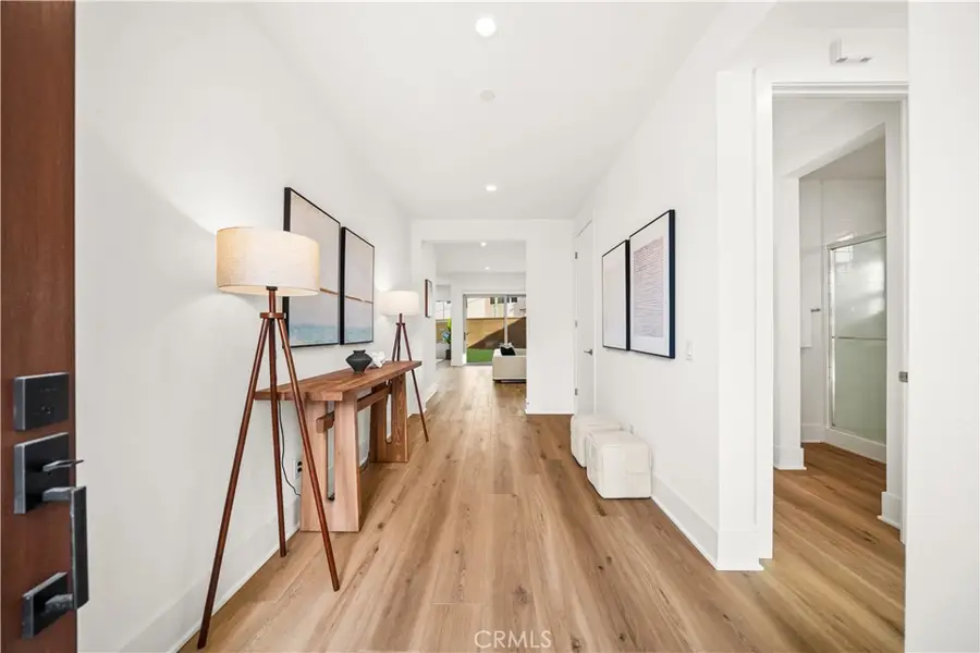 312 Brimwood, Irvine, CA 92618 - #2