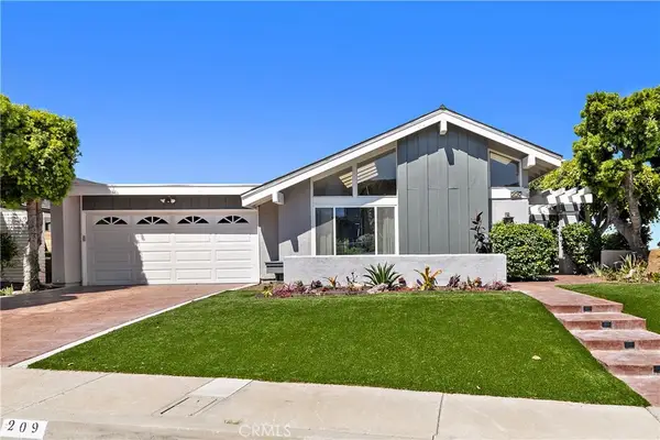 209 Calle Delicada, San Clemente, CA 92672