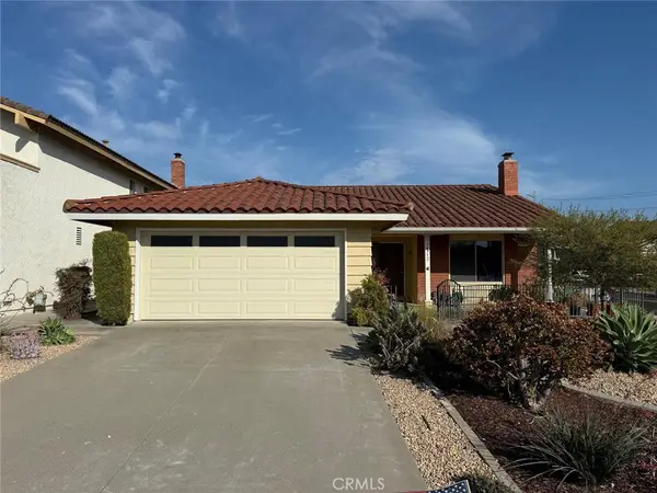 14952 Mayten Avenue, Irvine, CA 92606