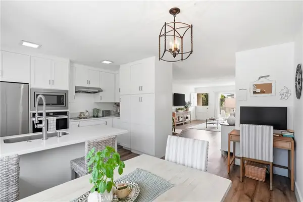1228 Rutland #6, Newport Beach, CA 92660