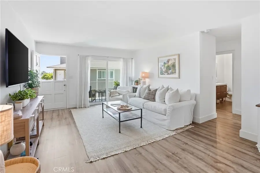 1228 Rutland #6, Newport Beach, CA 92660 - #2