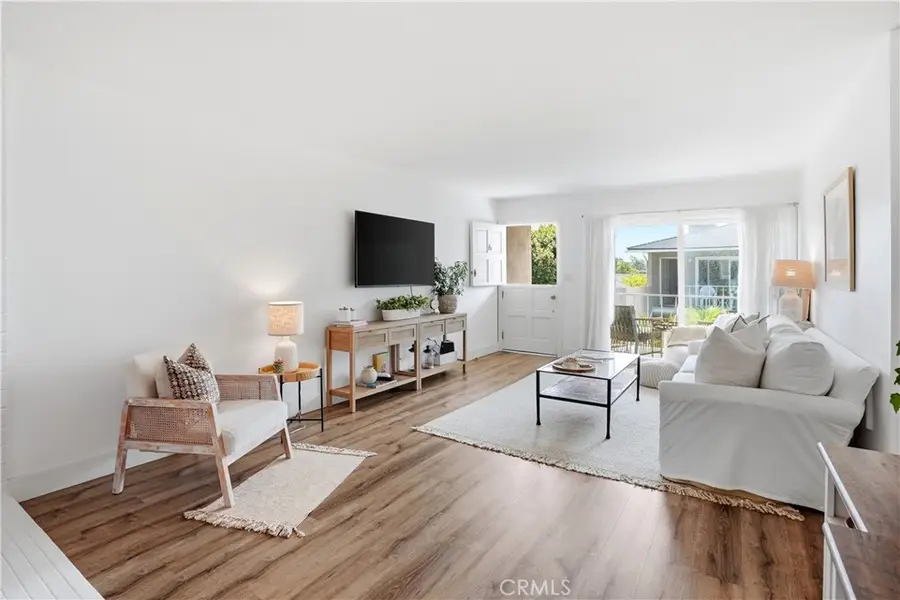 1228 Rutland #6, Newport Beach, CA 92660 - #3