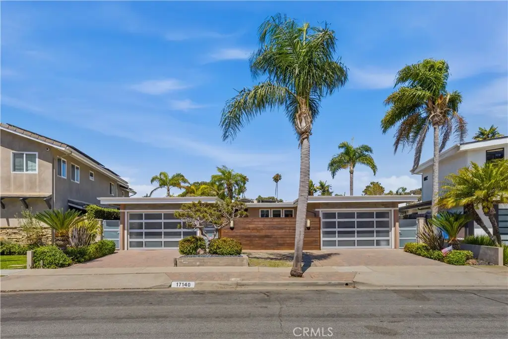 17140 Edgewater Lane, Huntington Beach, CA 92649 - #1
