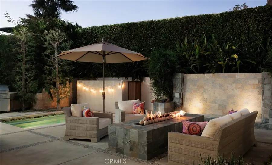1430 Dolphin Terrace, Corona Del Mar, CA 92625 - #3