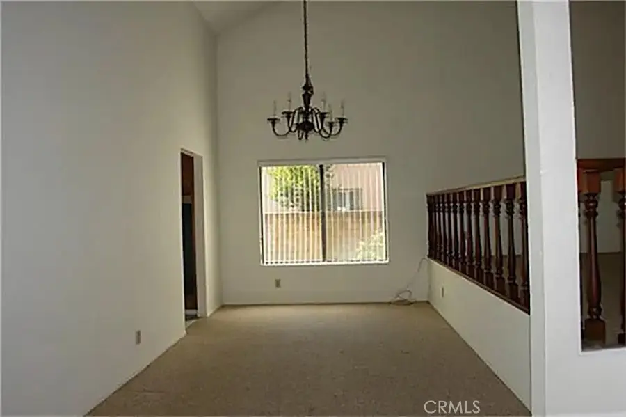 15 Mecklenberg, Irvine, CA 92620 - #2