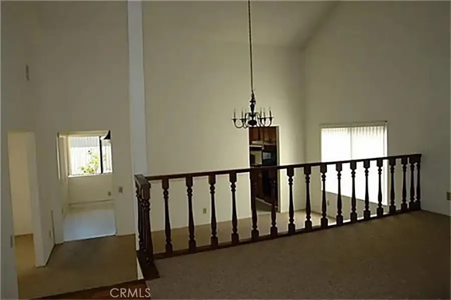 15 Mecklenberg, Irvine, CA 92620 - #3