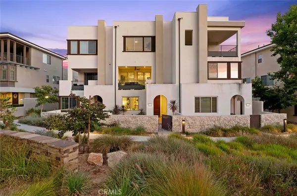 145 Episode, Irvine, CA 92618